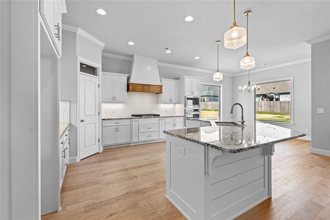 The Reserve At Wolverine - Residential