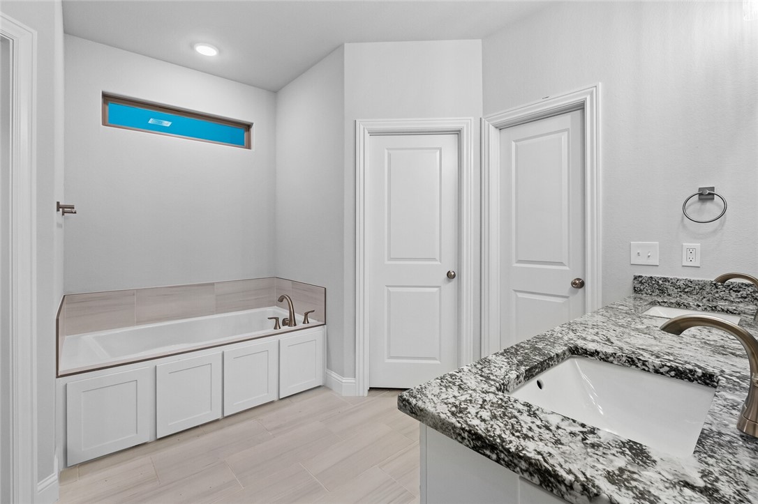 The Reserve At Wolverine - Residential