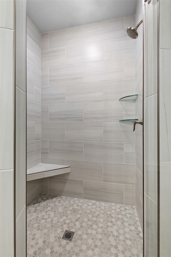 The Reserve At Wolverine - Residential