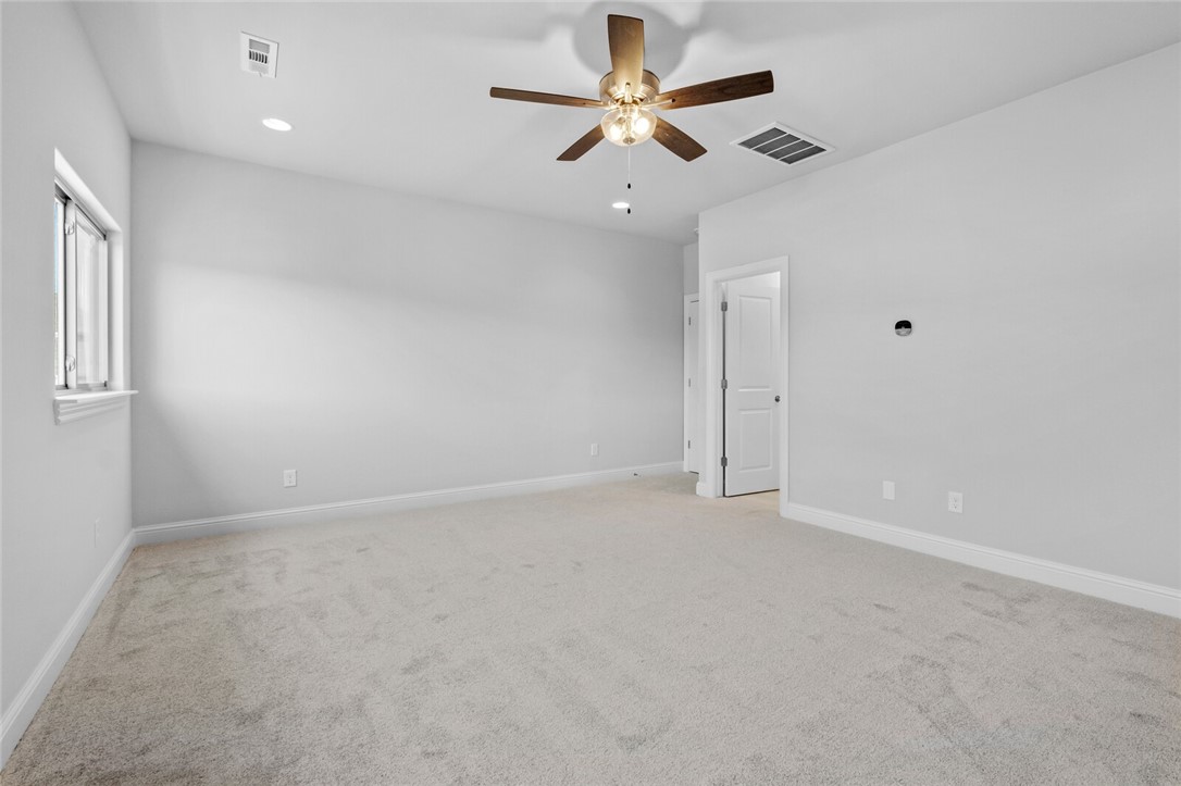 The Reserve At Wolverine - Residential