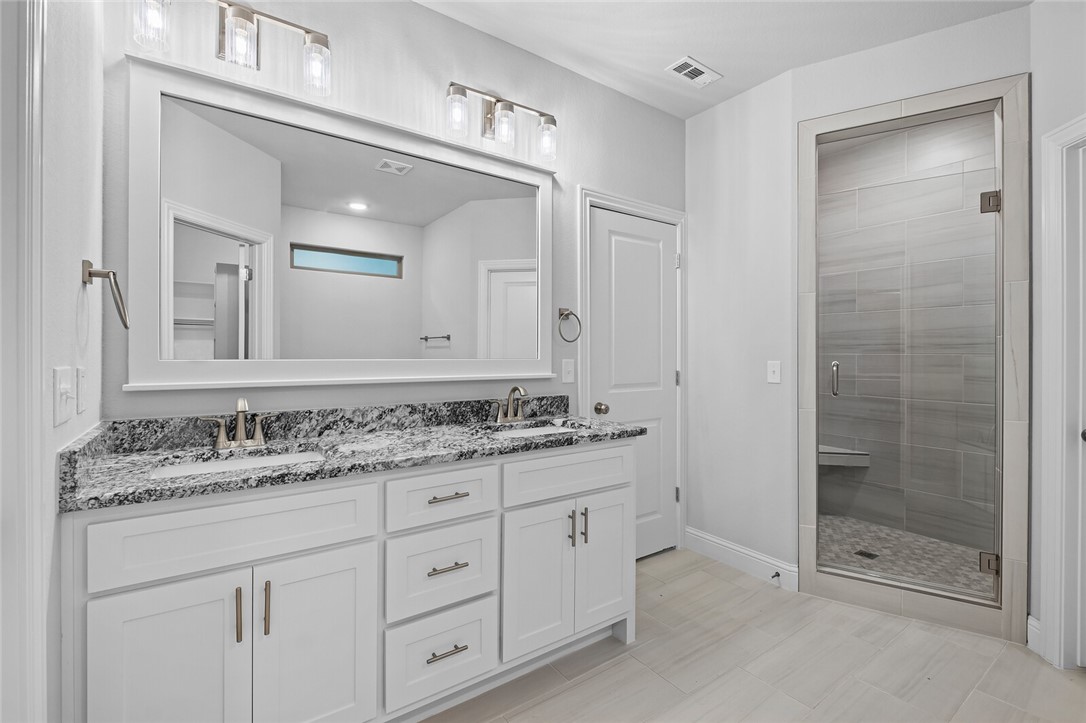 The Reserve At Wolverine - Residential