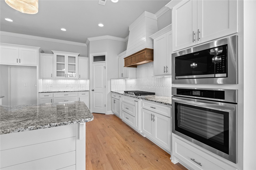 The Reserve At Wolverine - Residential