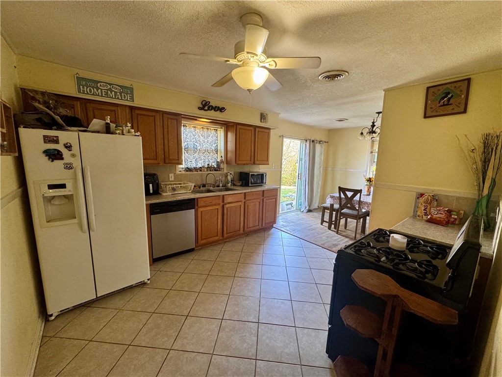 Atkins By Sections - Residential