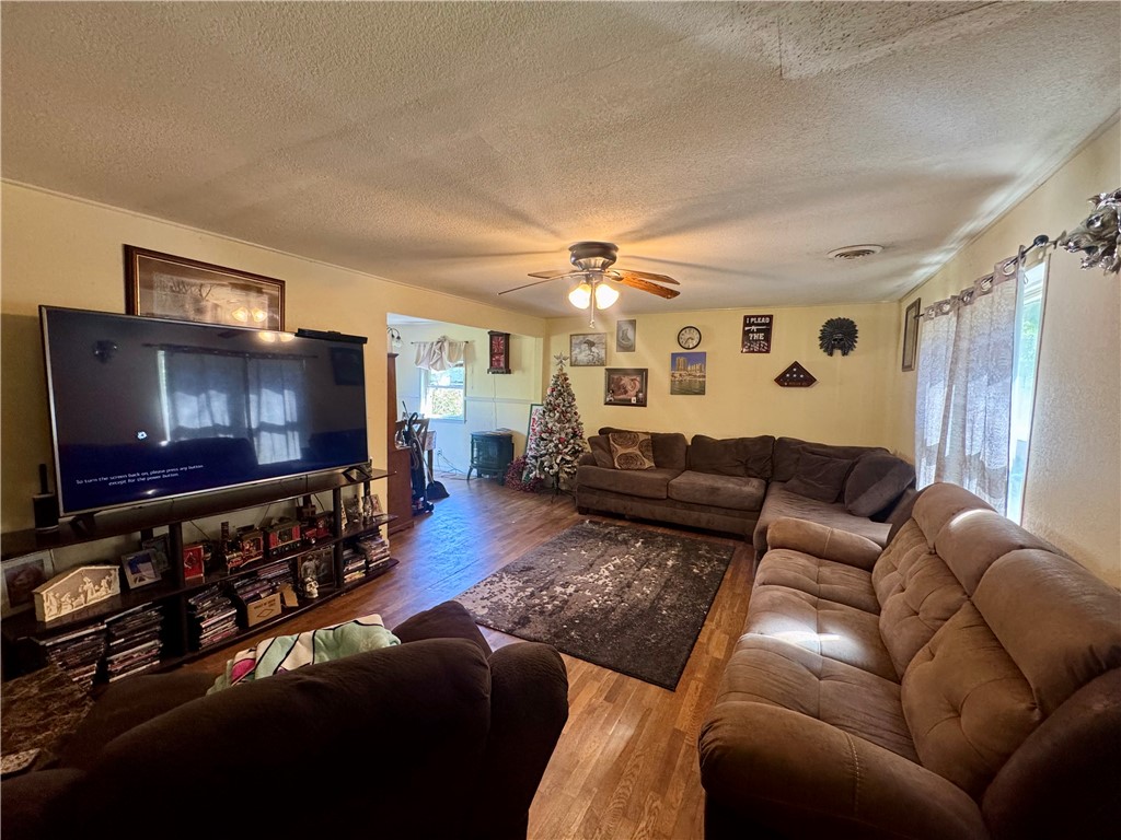 Atkins By Sections - Residential