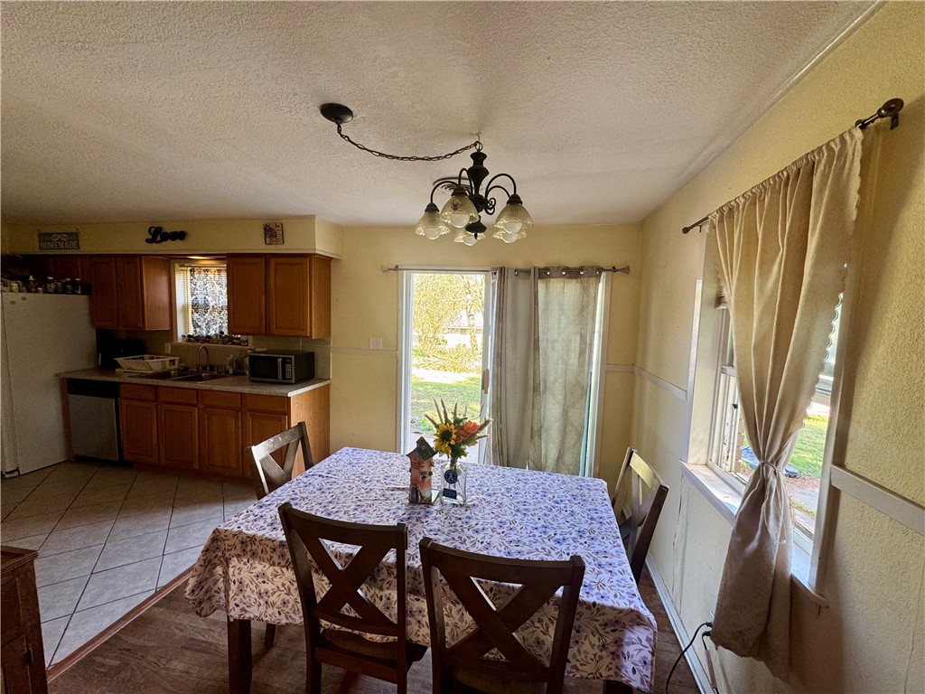 Atkins By Sections - Residential