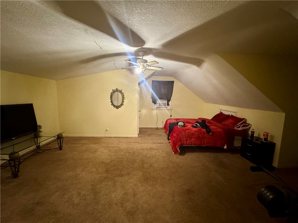 Atkins By Sections - Residential