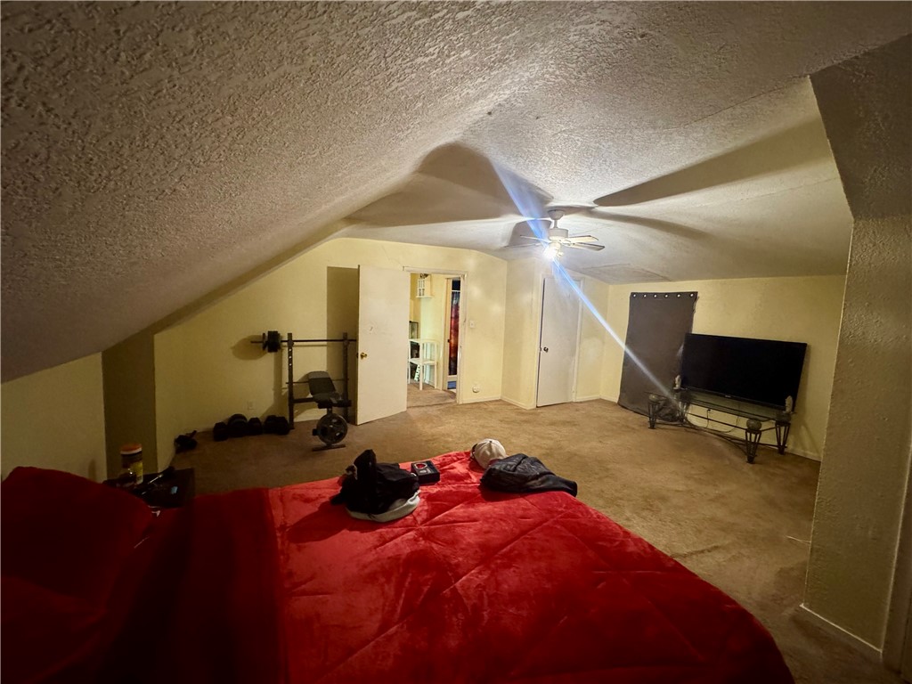 Atkins By Sections - Residential