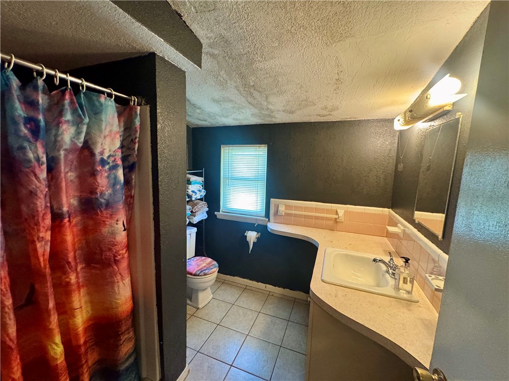 Atkins By Sections - Residential