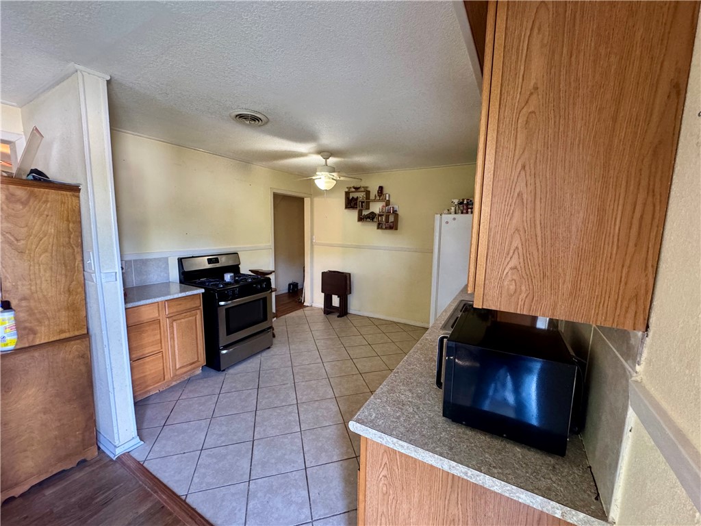 Atkins By Sections - Residential