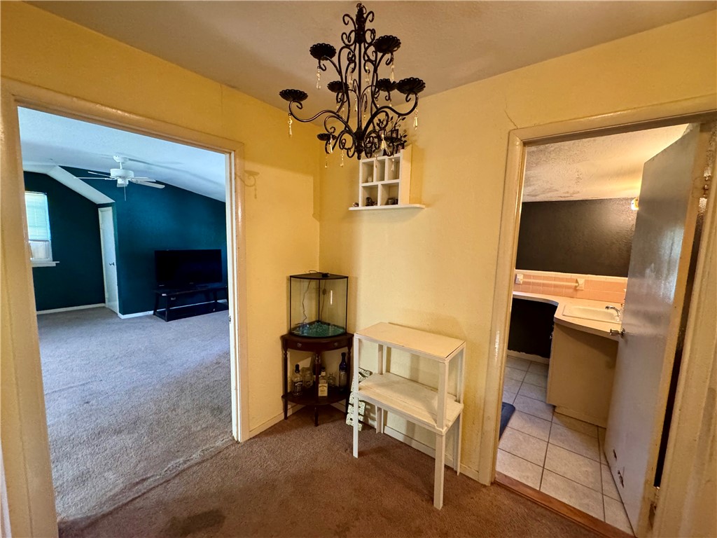 Atkins By Sections - Residential