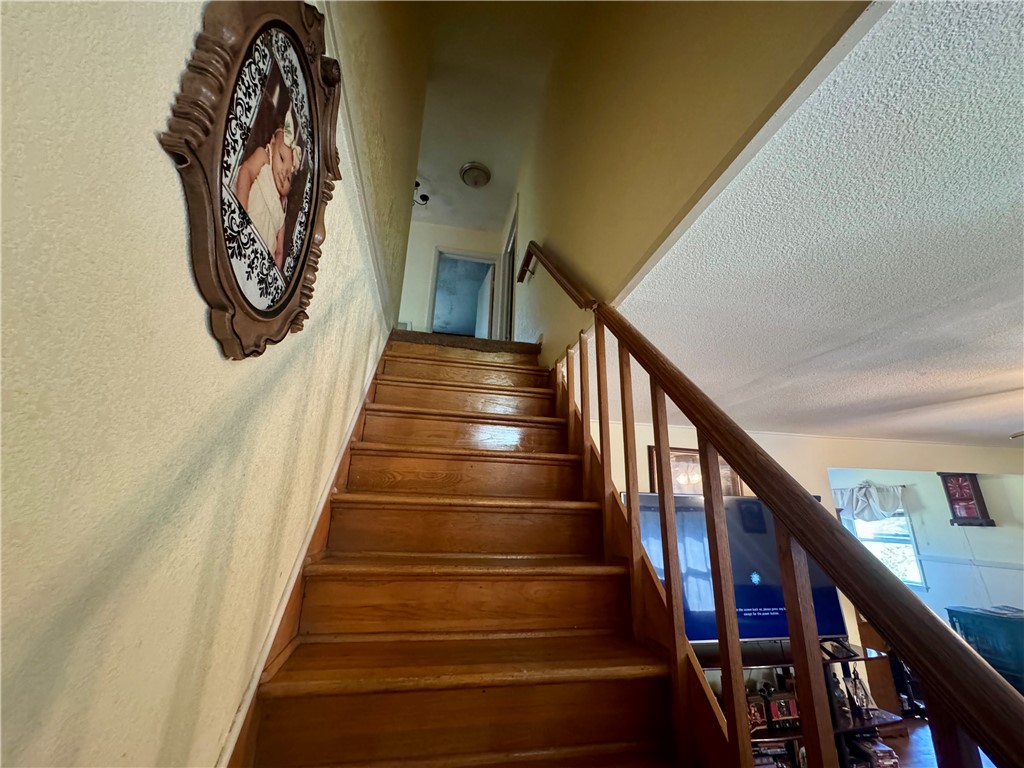 Atkins By Sections - Residential