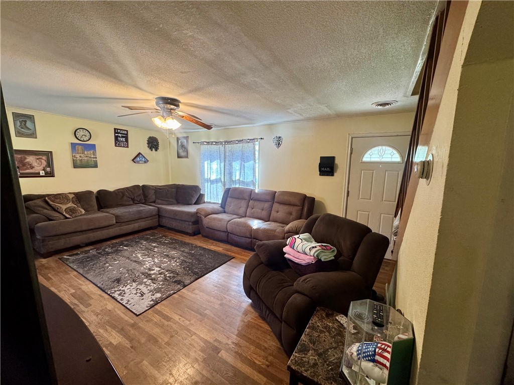 Atkins By Sections - Residential