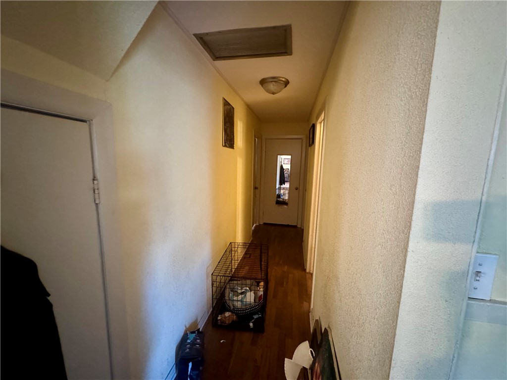 Atkins By Sections - Residential