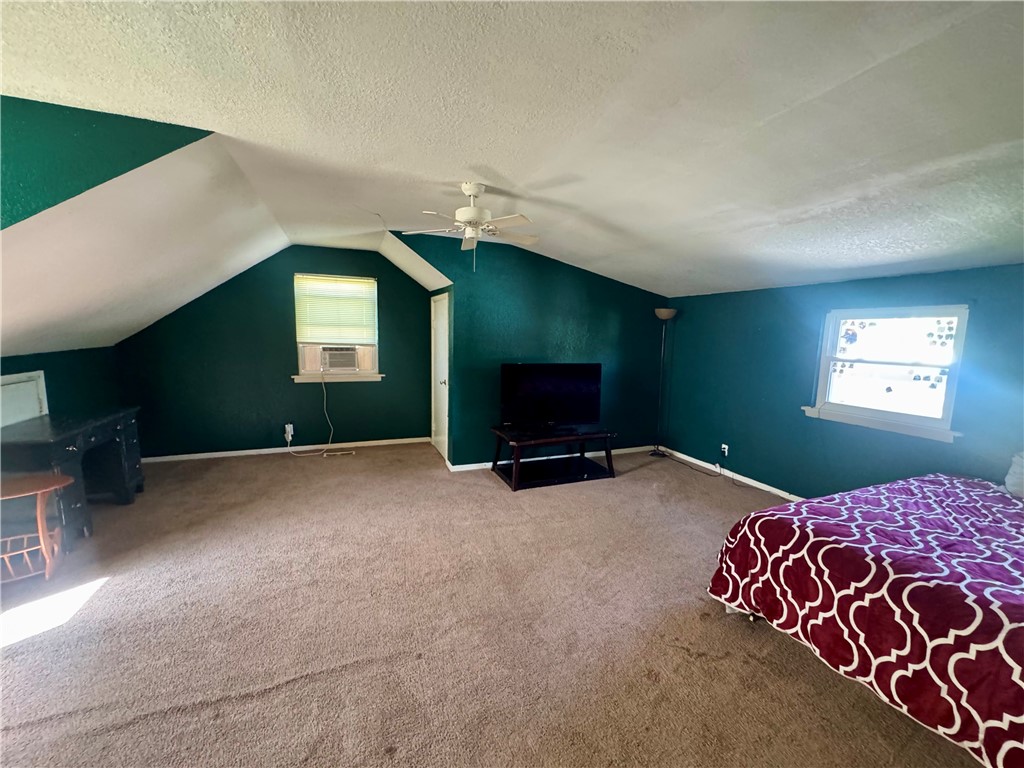 Atkins By Sections - Residential