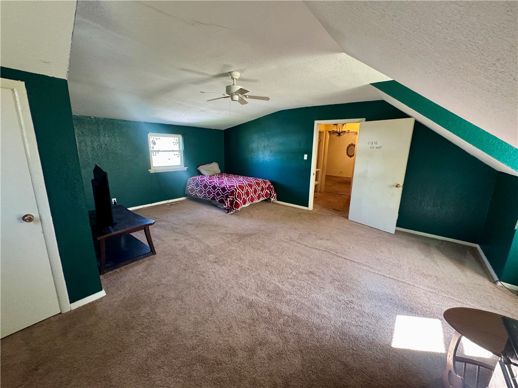 Atkins By Sections - Residential