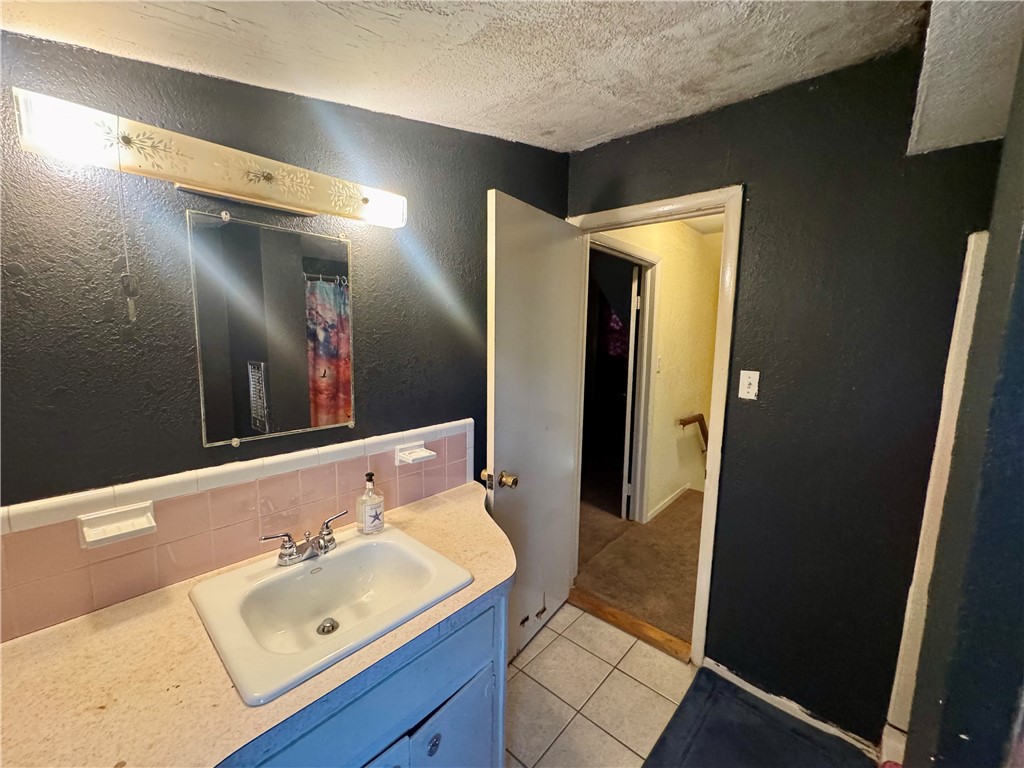 Atkins By Sections - Residential