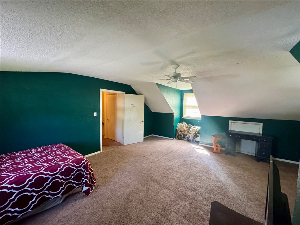 Atkins By Sections - Residential