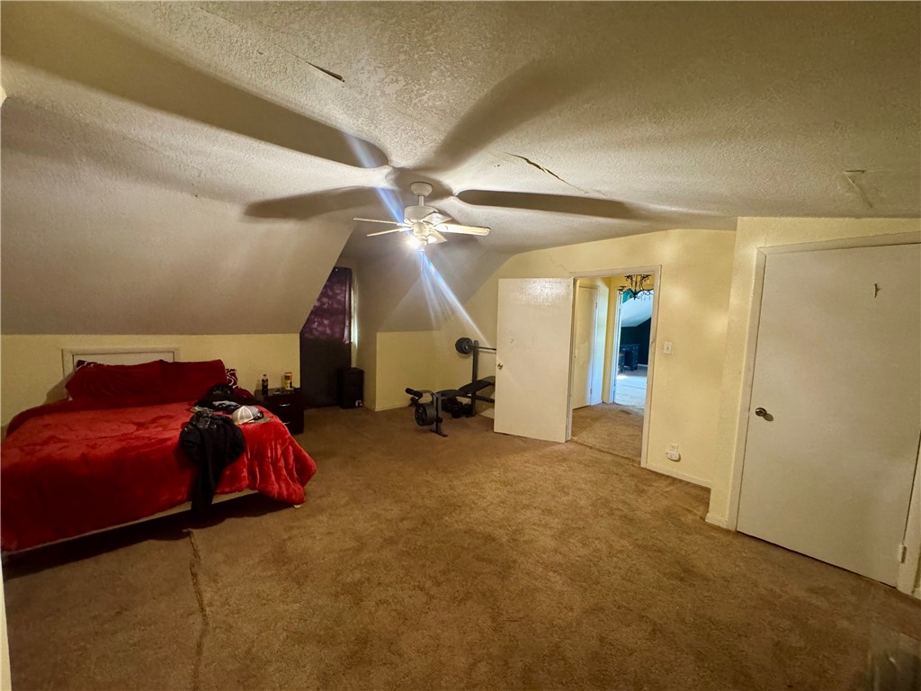 Atkins By Sections - Residential