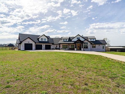 Photo of 13989 Shady Acres Road, Bentonville, AR 72713 (MLS # 1339723)