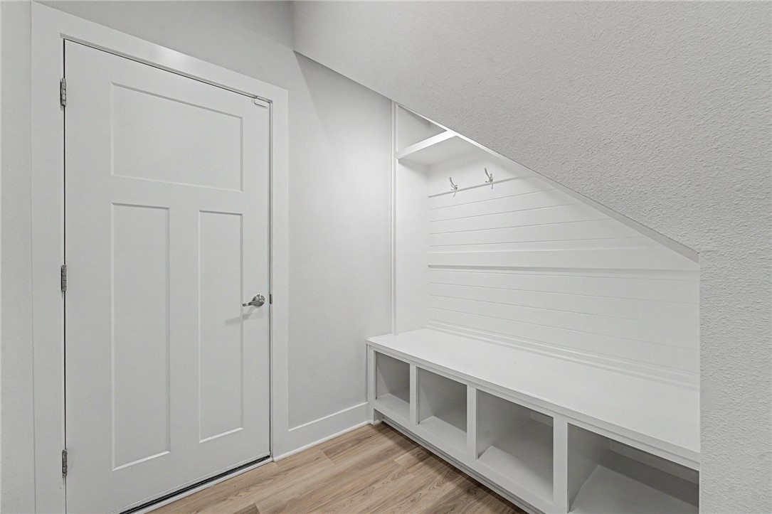 The Greens at Sugar Creek - Residential