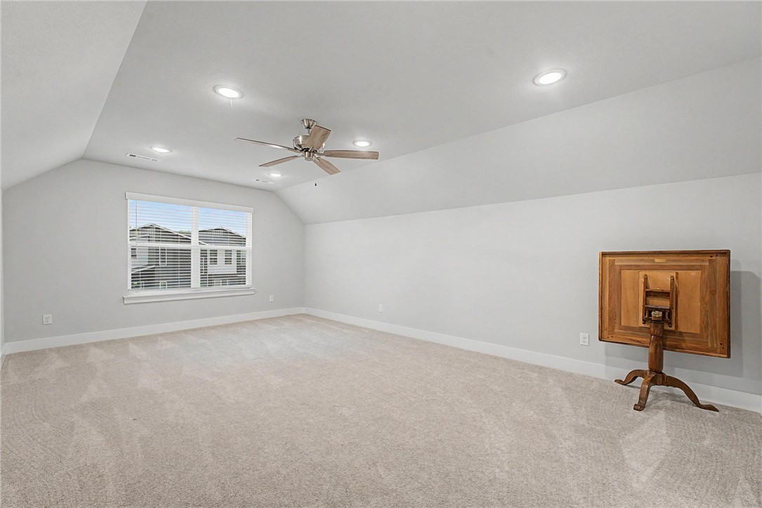 The Greens at Sugar Creek - Residential