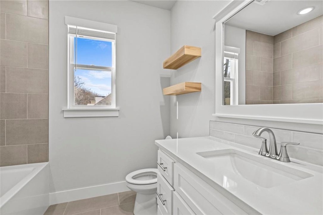 The Greens at Sugar Creek - Residential