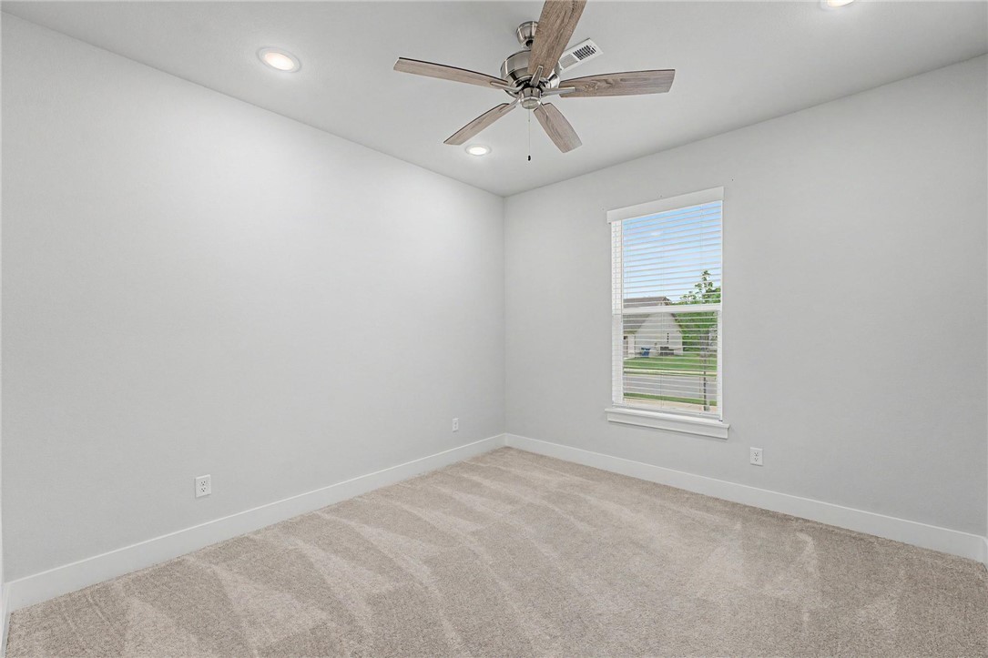 The Greens at Sugar Creek - Residential