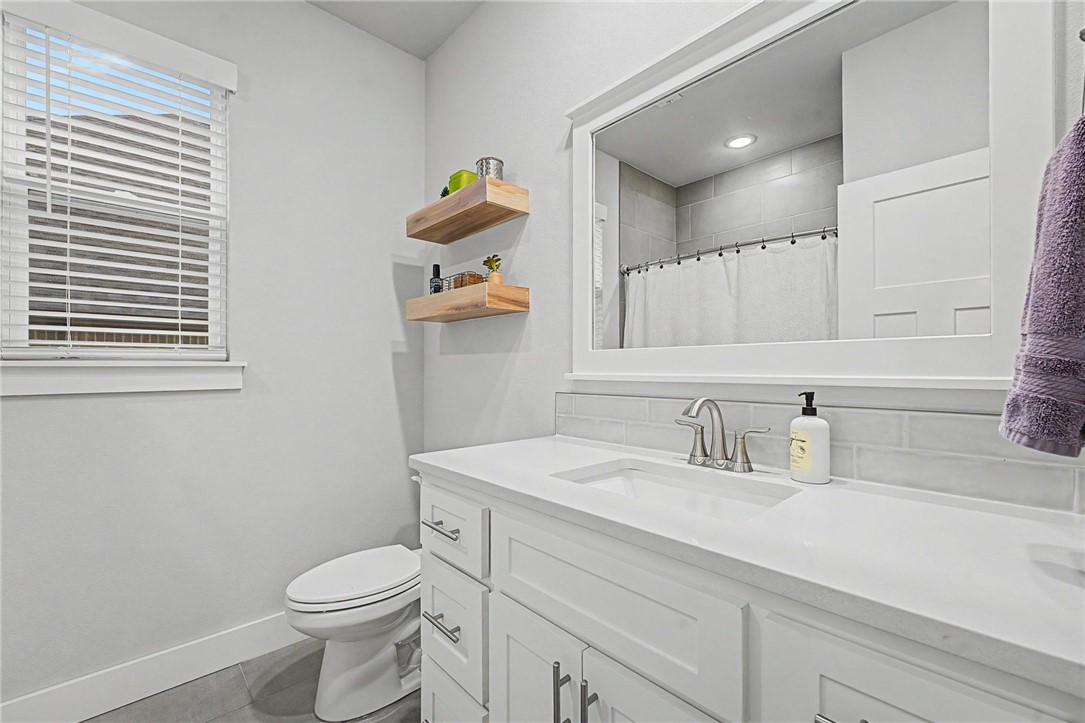 The Greens at Sugar Creek - Residential