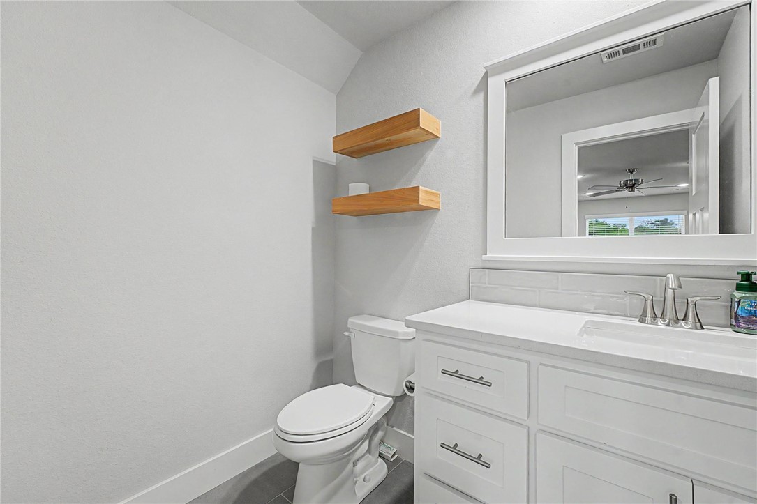 The Greens at Sugar Creek - Residential