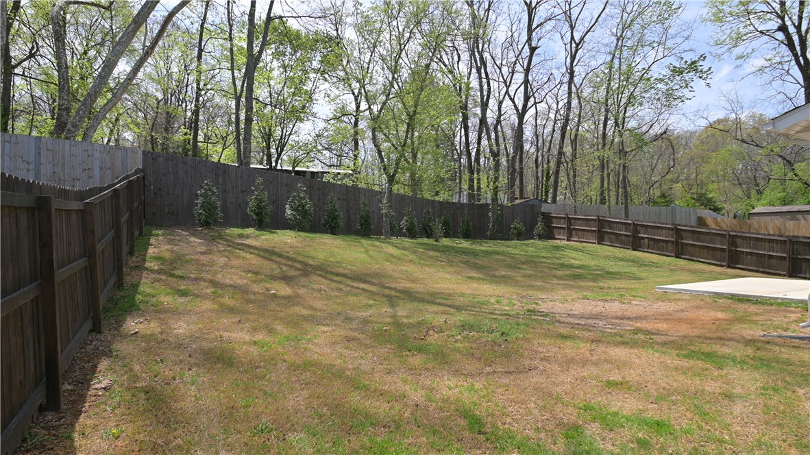 The Greens at Sugar Creek - Residential