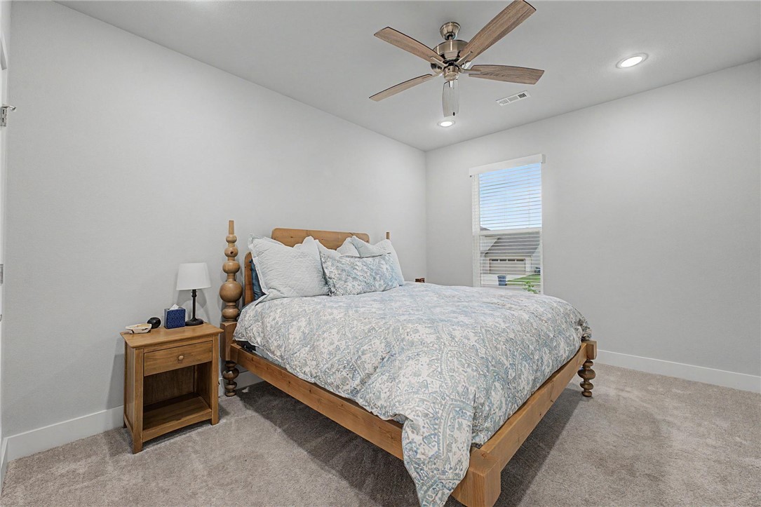 The Greens at Sugar Creek - Residential