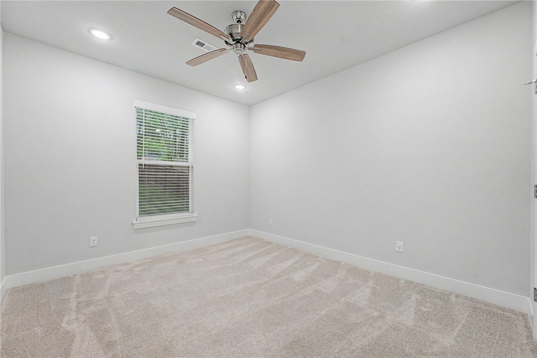 The Greens at Sugar Creek - Residential