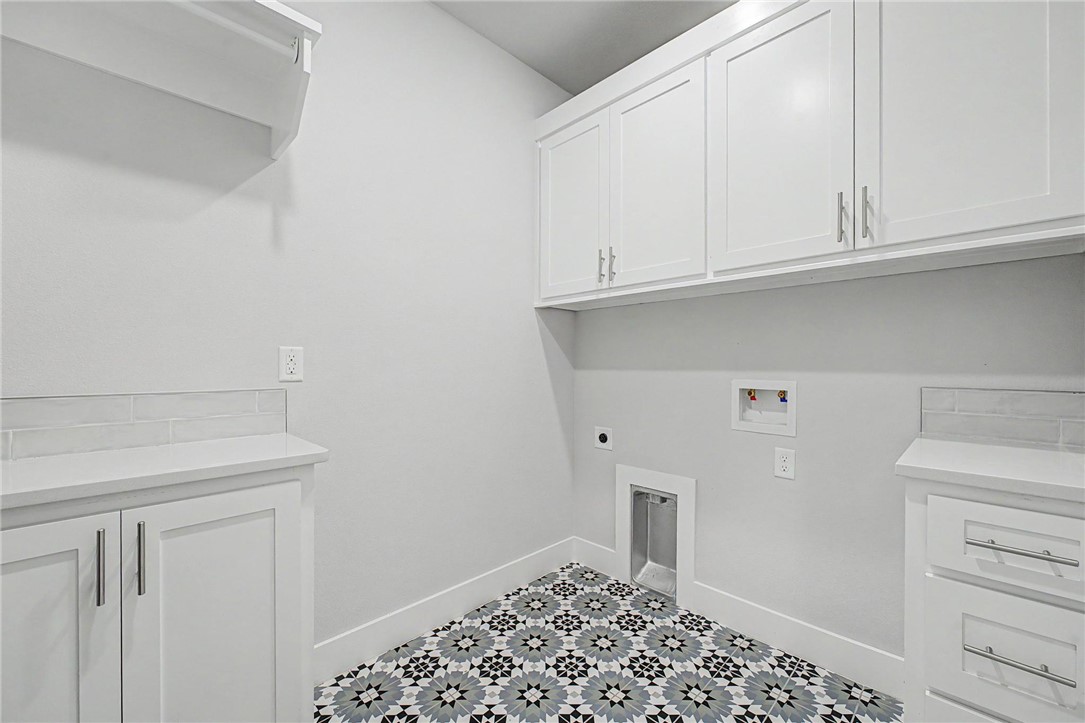 The Greens at Sugar Creek - Residential