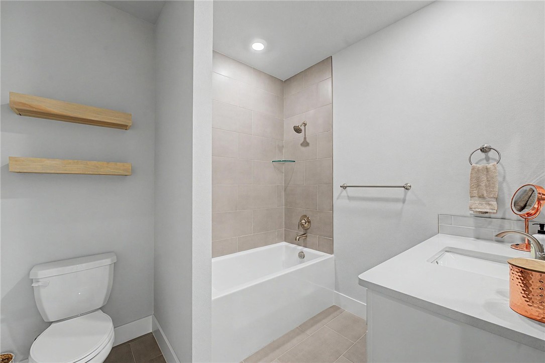 The Greens at Sugar Creek - Residential