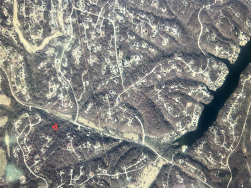 Birsay Sub Bvv - Land