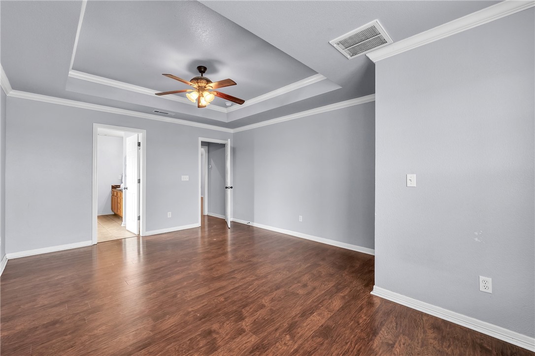 Bellview Residence Add Ph 2 Rogers - Residential