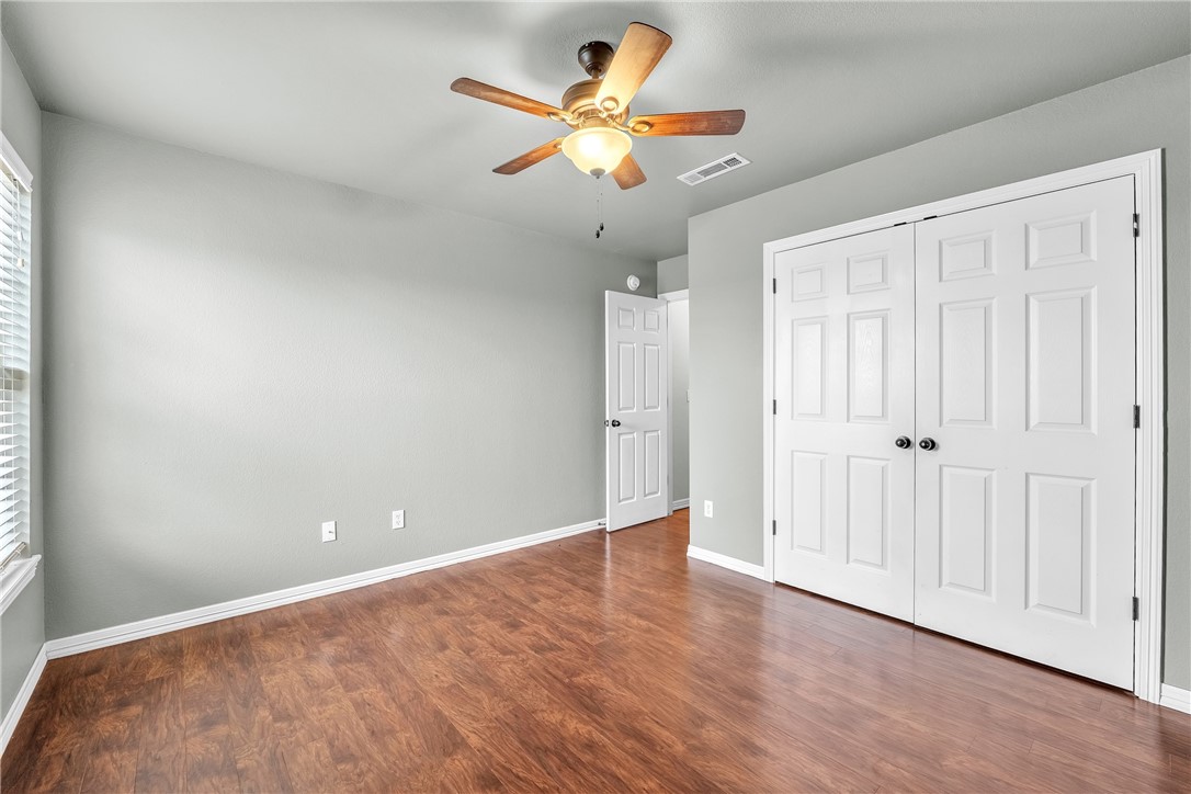 Bellview Residence Add Ph 2 Rogers - Residential