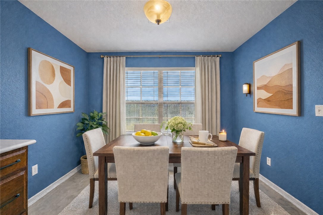 Bellview Residence Add Ph 2 Rogers - Residential