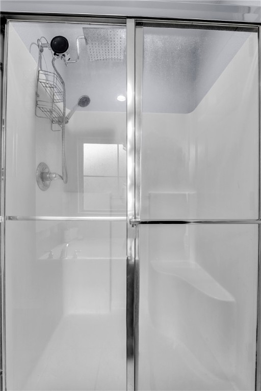 Bellview Residence Add Ph 2 Rogers - Residential