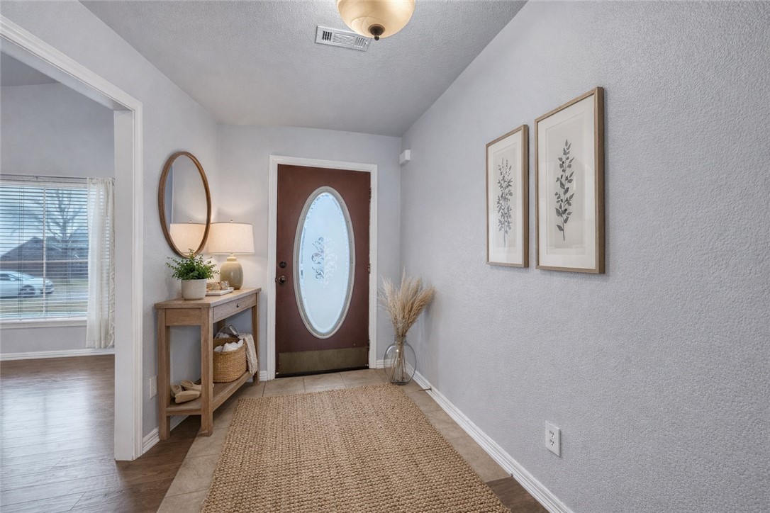 Bellview Residence Add Ph 2 Rogers - Residential