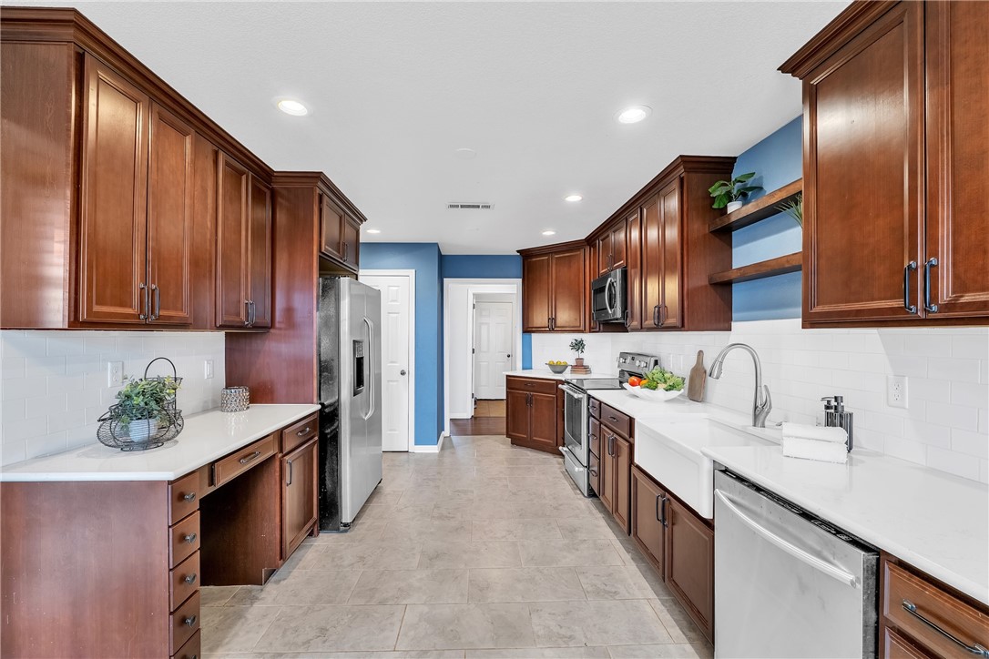 Bellview Residence Add Ph 2 Rogers - Residential