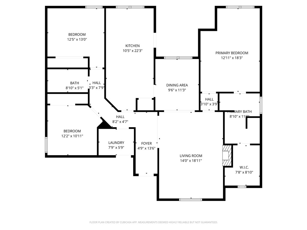 Bellview Residence Add Ph 2 Rogers - Residential