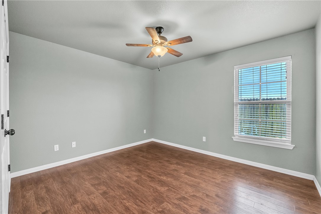 Bellview Residence Add Ph 2 Rogers - Residential