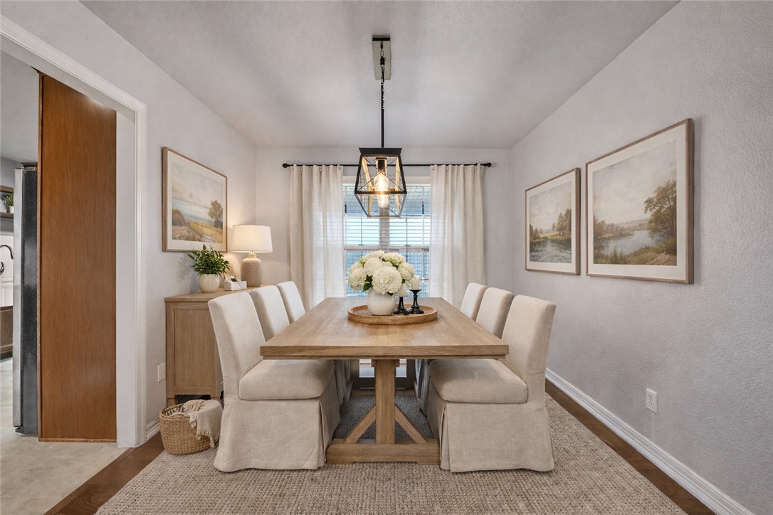 Bellview Residence Add Ph 2 Rogers - Residential