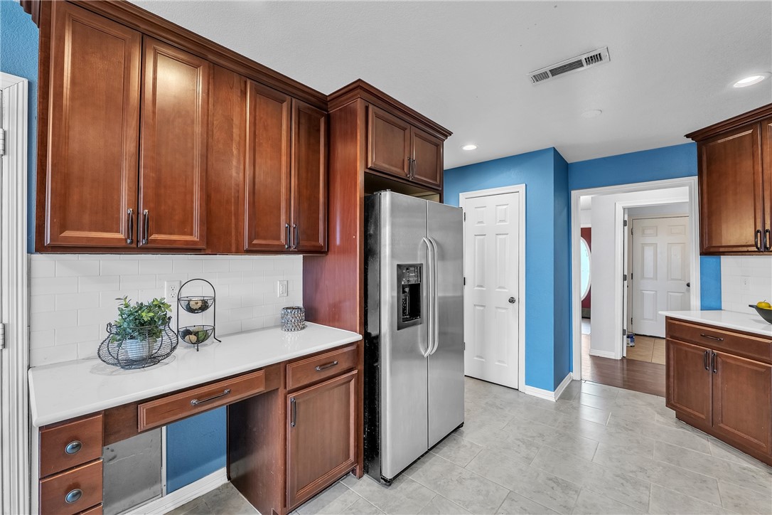 Bellview Residence Add Ph 2 Rogers - Residential