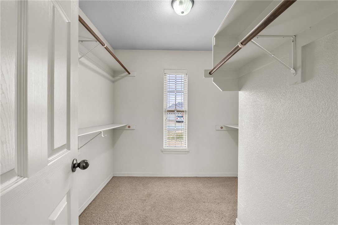 Bellview Residence Add Ph 2 Rogers - Residential