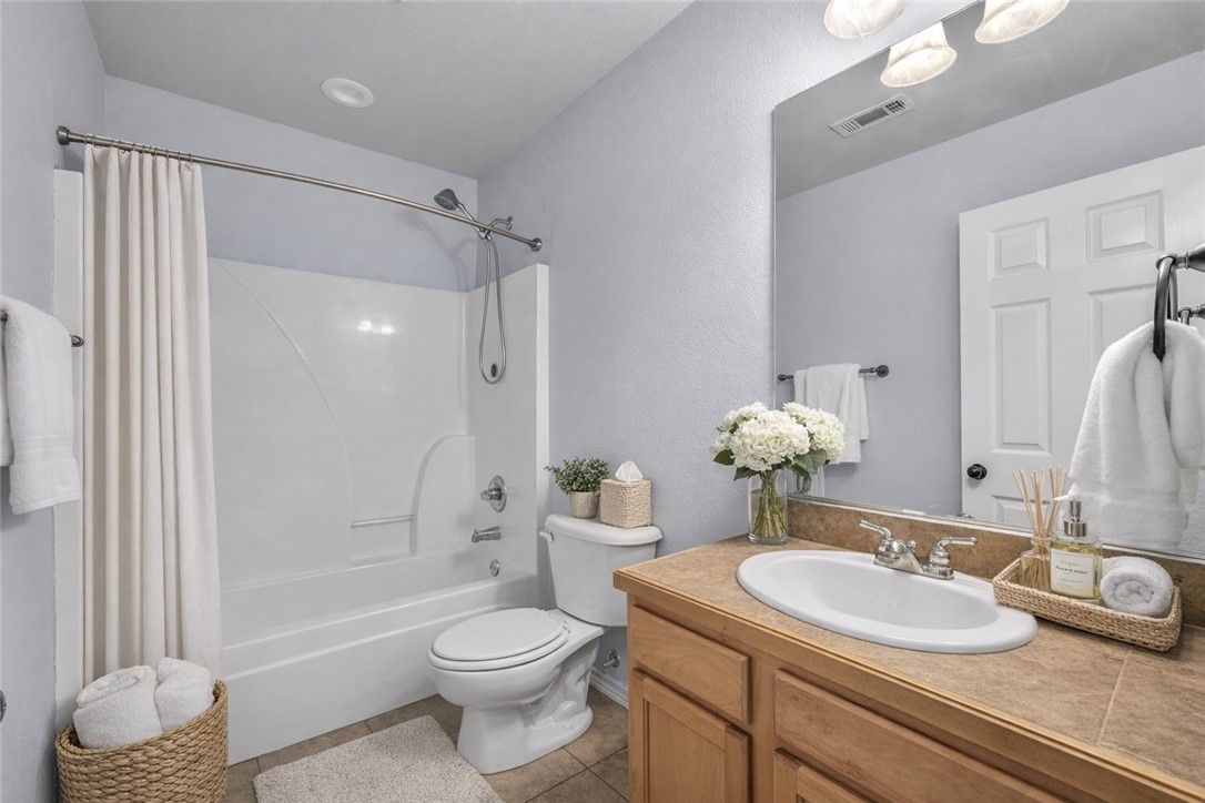 Bellview Residence Add Ph 2 Rogers - Residential