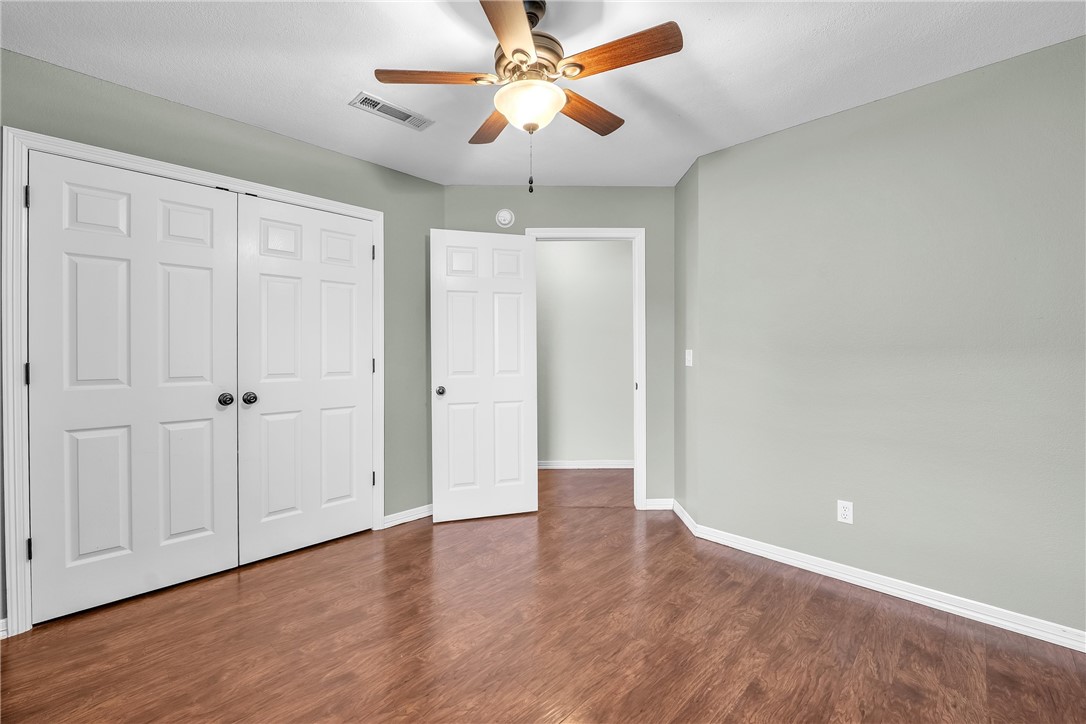 Bellview Residence Add Ph 2 Rogers - Residential