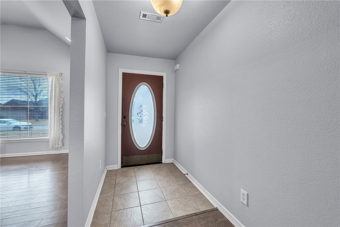 Bellview Residence Add Ph 2 Rogers - Residential