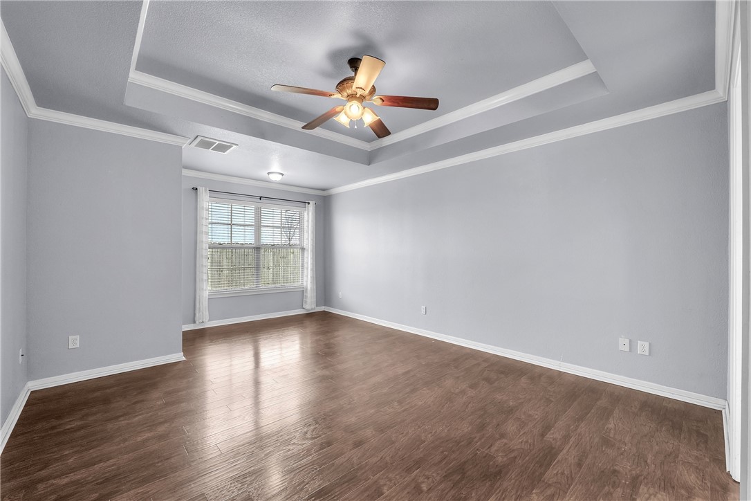 Bellview Residence Add Ph 2 Rogers - Residential